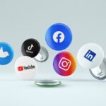 Un nouveau site Internet pour la Pazenaise TT !